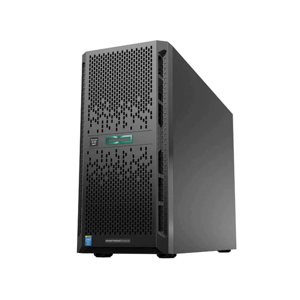 HPE ML150 ProLiant Gen 9 Server